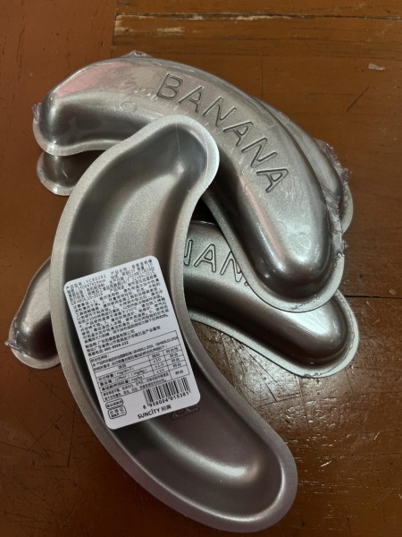 แป้นพิมพ์